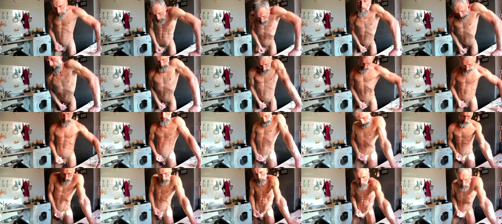 Jackmeljackee  06-08-2022
